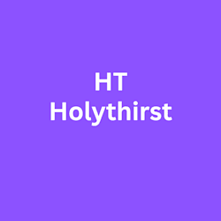 holy_thirst