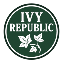ivbproductions