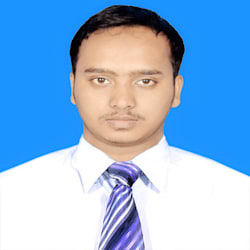 rafiq75668