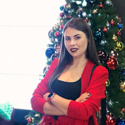 kristina_borivs