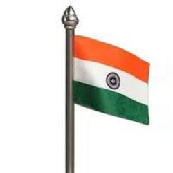 vikramsingh3355