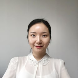 ayoung_kim
