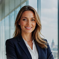 petrafaber1