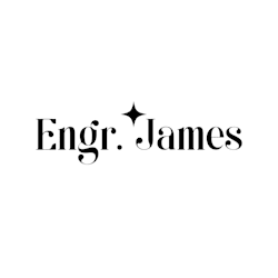 engrn_j
