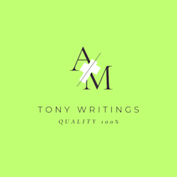 tony_writings