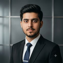 nomanmanzoor500