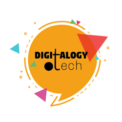 digitalogy_pb