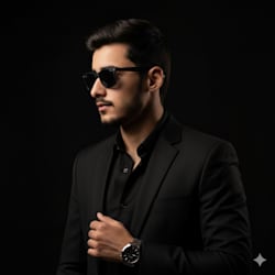 usmanhaider357
