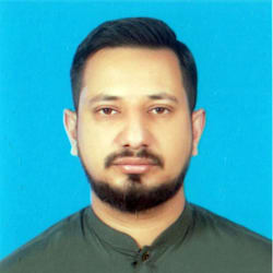 nadeemshahza346