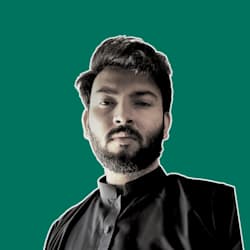 zia_khan20