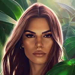 ronitash