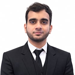 aqib3955
