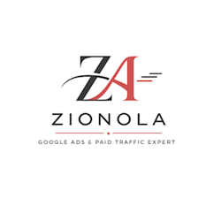 zionola