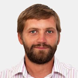 nikolai_demin
