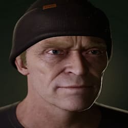 zinrc_robbins