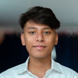 anshul273