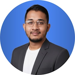 shafiksuvo