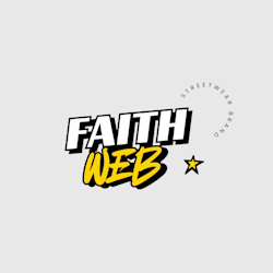 faith_ama21