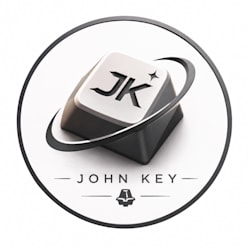 john_key01