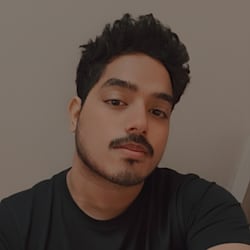 aaaamirkhan