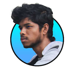 kaviko