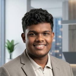 tr_sinhala