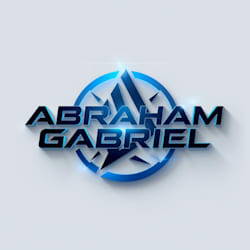 abraham_gabri