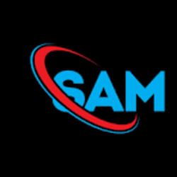 samson_pe