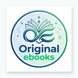original_ebooks