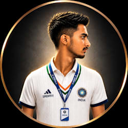 sajan_98