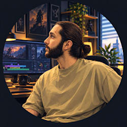 arukku_studio