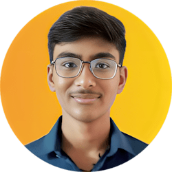 patelbhai12