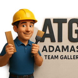 the_adamas