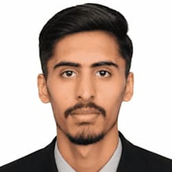 saudhussain847