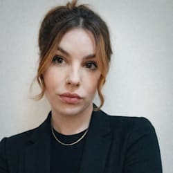 theorganizedego