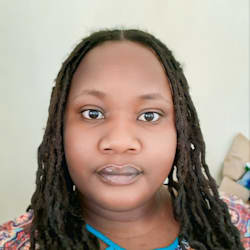 charity_makale