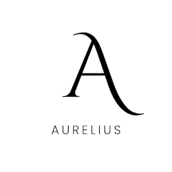 aurelius257
