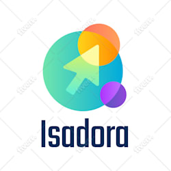 isadora689