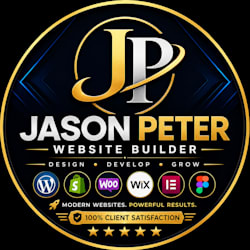 jason_peter1