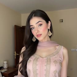 alizay32
