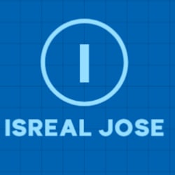 isreal863
