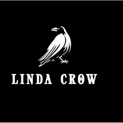 lindacroww