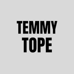 temmy_opesop