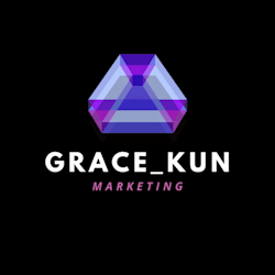 grace_kun