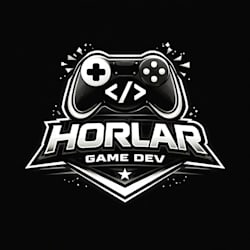 horlar_mhidey44