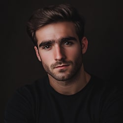 spencyden