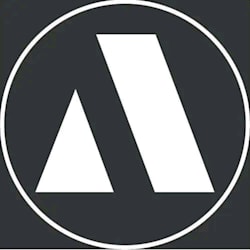 aoneawan