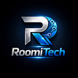 roomii_tech