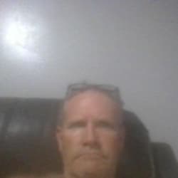 joshuasmith76