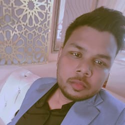 ashishkashyap72